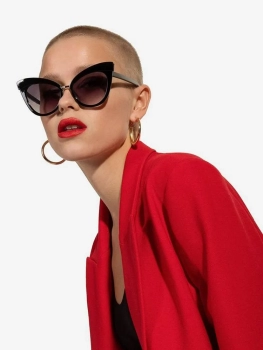 Keddo / Солнцезащитные очки