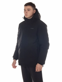 Remain / Куртка утепленная Remain / Куртка утепленная