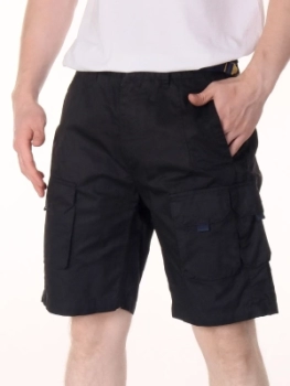 Sabin / Шорты Sabin / Шорты