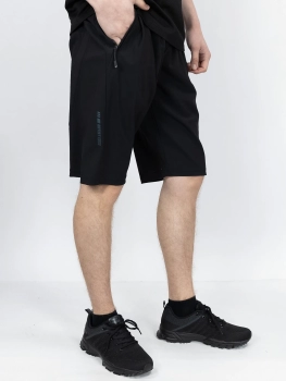 Pink Style / Шорты Pink Style / Шорты