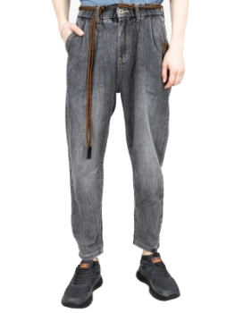 LSK / Джинсы мужские LSK / Джинсы мужские