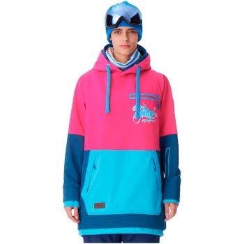 Running River / Куртка горнолыжная / для активного отдыха Running River / Куртка горнолыжная / для активного отдыха