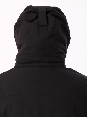 Куртка горнолыжная (040380739965acdqgdsi1720396800-2.jpg)