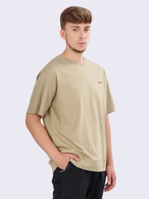 Master Class / Футболка мужская