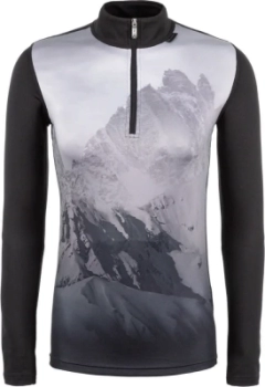 Glissade / Термобелье