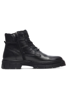 Cardinal / Ботинки мужские утепленные