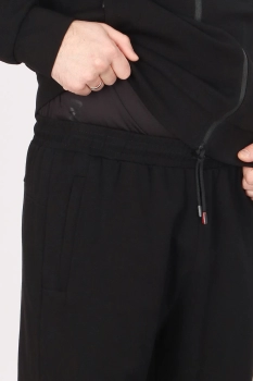 Sport & Moda / Спортивный костюм  Sport & Moda / Спортивный костюм