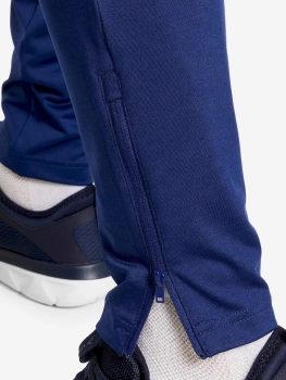 Demix / Брюки спортивные