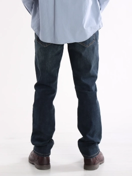 Lankins / Джинсы