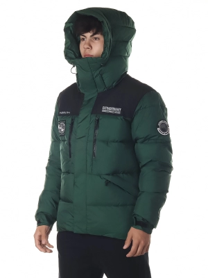 (05uurewmco20250829-58.jpg)