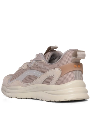 Baden / Кроссовки женские