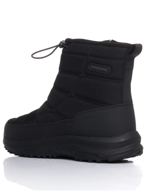 Strobbs / Ботинки утепленные