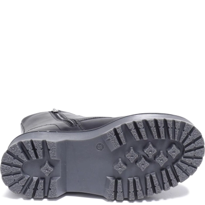 Keddo / Ботинки