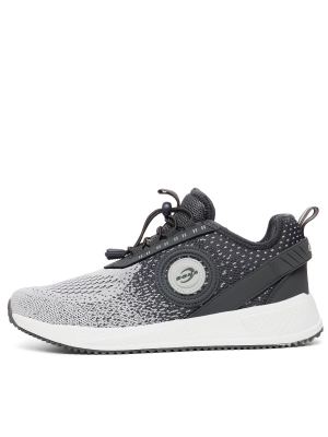 BONA / Кроссовки мужские