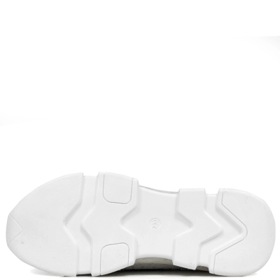 Farinni / Кроссовки