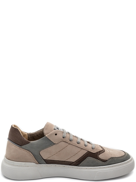Magellan / Кеды 410-1176-104