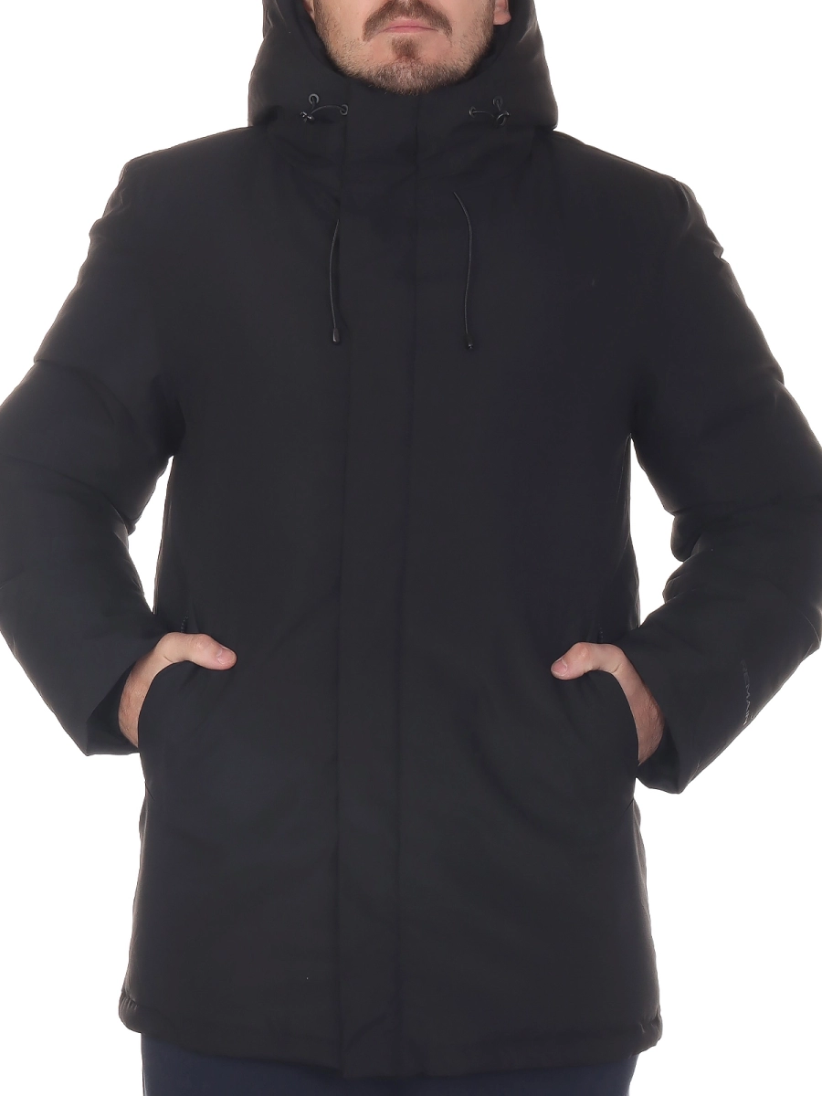 Remain / Куртка утепленная