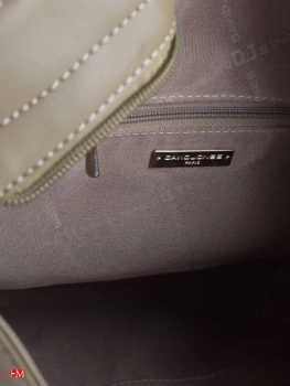 David Jones / Сумка David Jones / Сумка