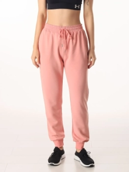 BXU / Брюки спортивные BXU / Брюки спортивные