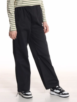 (031892920492bnekpdgj1743359161-32.jpg)