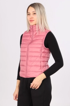 Sport & Moda / Жилет утепленный Sport & Moda / Жилет утепленный