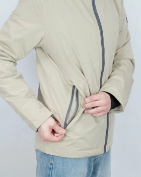 Remain / Куртка демисезонная Remain / Куртка демисезонная