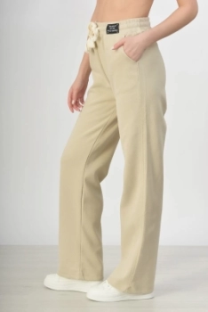 Айли / Брюки повседневные