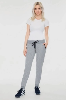 Red-N-Rock's / Брюки спортивные