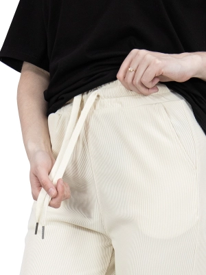 041173631961lujsfugf1686009600