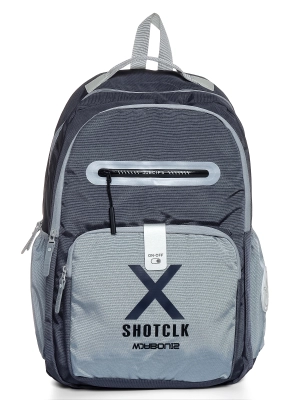 Naulice / Рюкзак для города