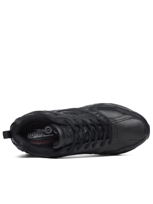 BONA / Кроссовки мужские деми