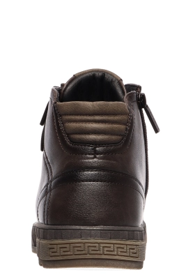 Banderos / Ботинки