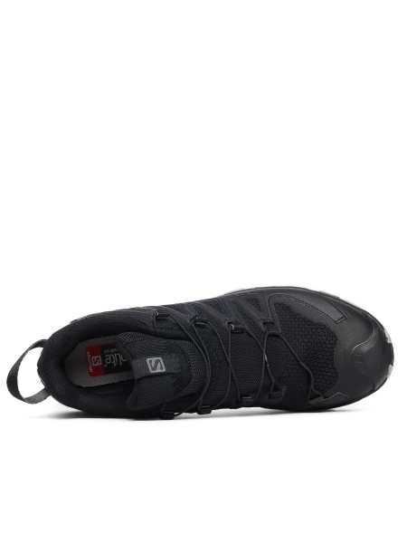 Salomon / Кроссовки L4715130029