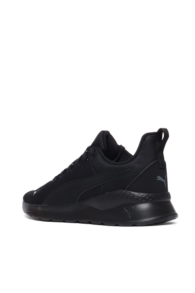 Puma / Кроссовки Anzarun Lite 371128