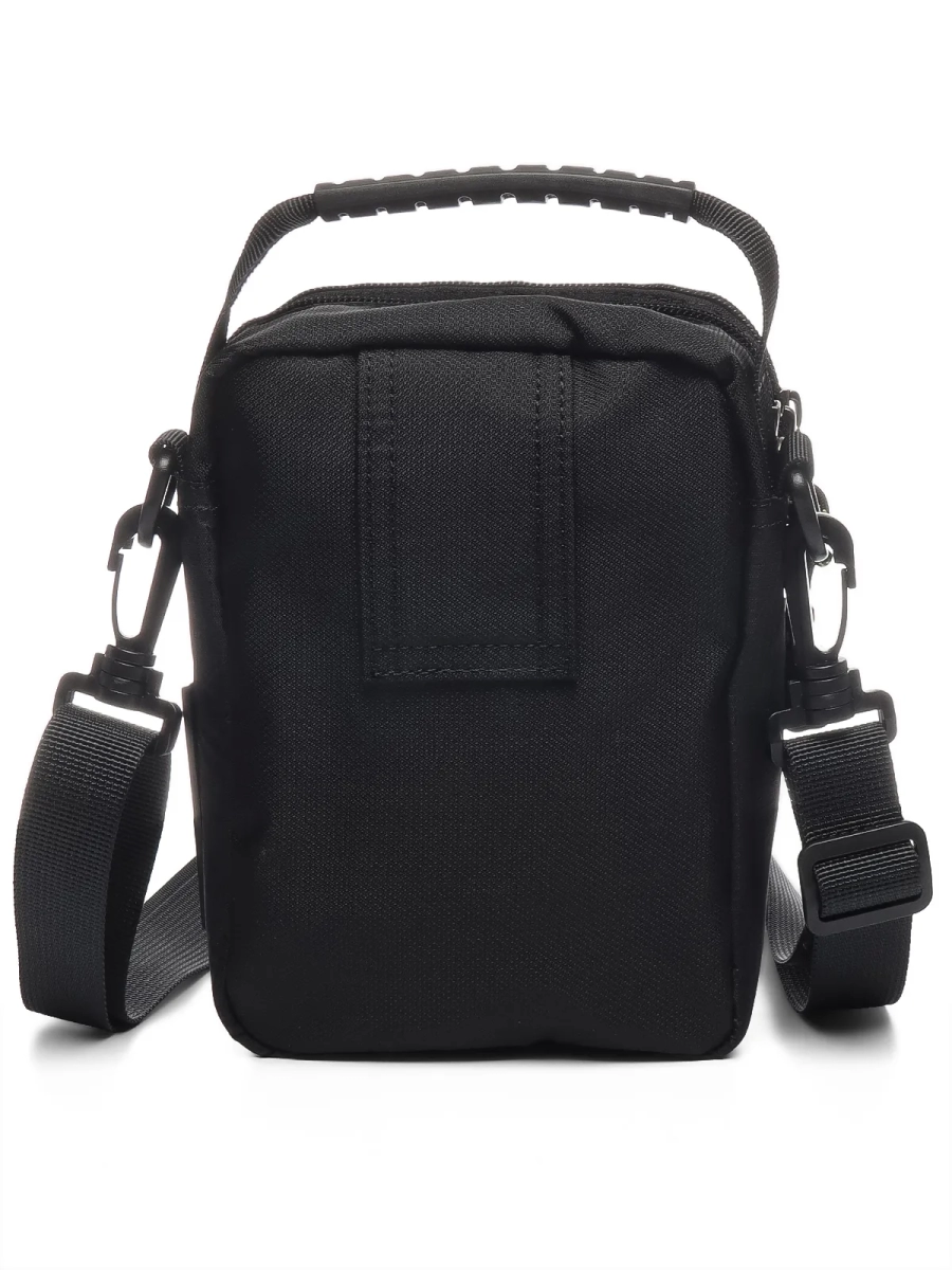 Volunteer / Барсетка с ремнем