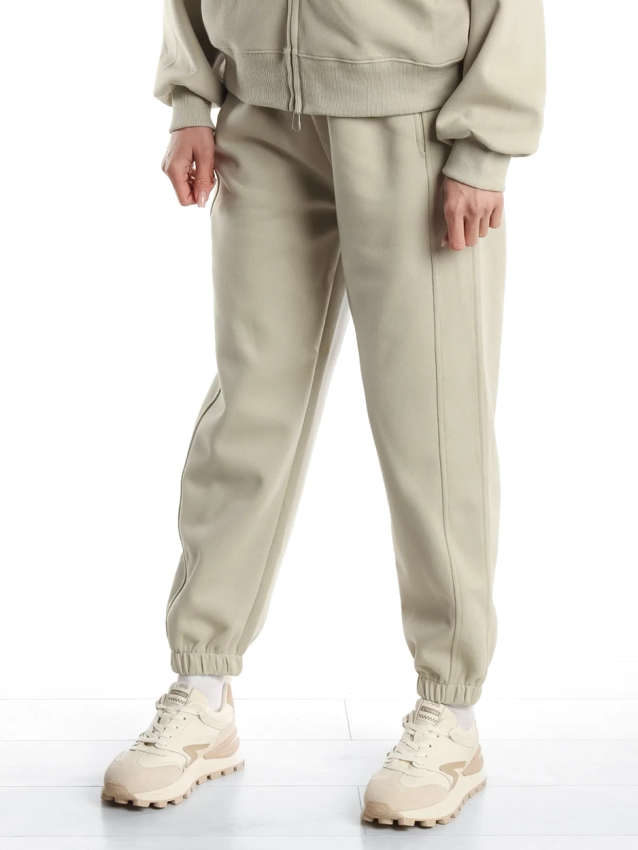 Айли / Спортивный костюм Айли / Спортивный костюм