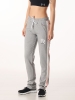 Cittys / Брюки спортивные