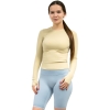 Cittys / Лонгслив / женский / спортивный