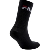 Fila / Носки для спорта, 3 пары 102535-MX