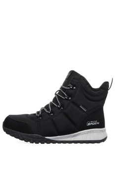 Baden / Ботинки