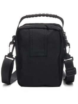 Volunteer / Барсетка с ремнем