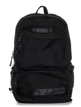 Volunteer / Городской рюкзак