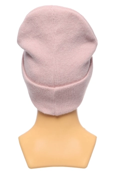 Marhatter / Шапка женская