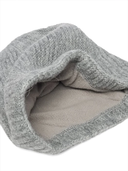 Marhatter / Шапка женская Marhatter / Шапка женская