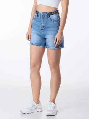 Amadge Jeans / Шорты