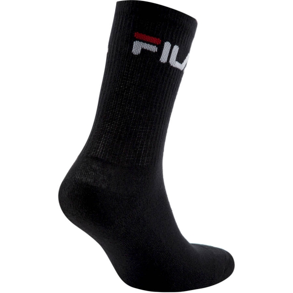 Fila / Носки для спорта, 3 пары 102535-MX