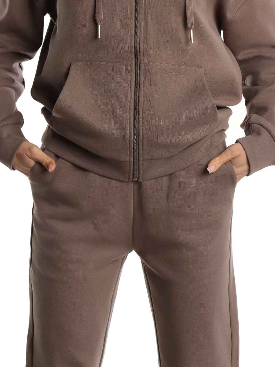 Money&You / Спортивный костюм Money&You / Спортивный костюм