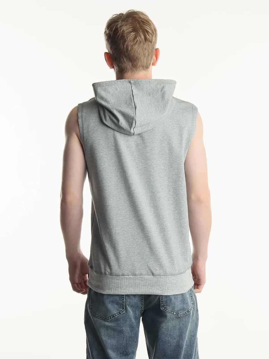 Naulice / Майка Naulice / Майка