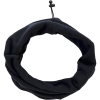 Columbia / Гейтор Trail Shaker 1862541-010