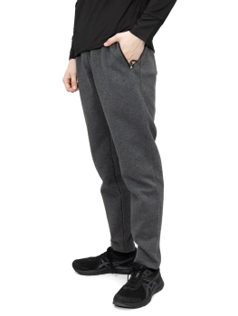 Angriff / Брюки спортивные